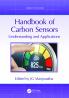 Handbook of Carbon Sensors