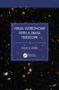 Visual Astronomy with a Small Telescope