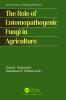 Role of Entomopathogenic Fungi in Agriculture