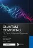 Quantum Computing