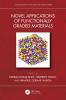 Novel Applications of Functionally Graded Materials