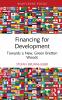 Financing for Development