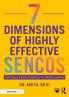 7 Dimensions of Highly Effective SENCOs