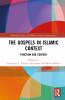 Gospels in Islamic Context