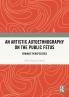 Artistic Autoethnography on the Public Fetus
