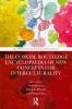 Concise Routledge Encyclopaedia of New Concepts for Interculturality