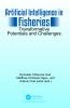 Artificial Intelligence in Fisheries
