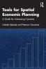 Tools for Spatial Economic Planning
