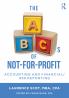 ABCs of Not-For-Profit Accounting and Financial/990 Reporting