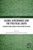 Global Governance and the Political South