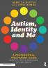 Autism Identity and Me