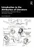 Introduction to the Attribution of Literature
