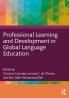 Professional Learning and Development in Global Language Education