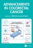Advancements in Colorectal Cancer