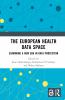 European Health Data Space