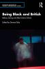 Being Black and British