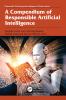 Compendium of Responsible Artificial Intelligence
