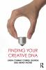 Finding Your Creative DNA