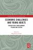Economic Challenges and Young Adults