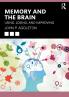 Memory and the Brain