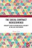 Social Contract Rediscovered