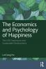 Economics and Psychology of Happiness