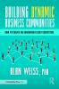 Building Dynamic Business Communities