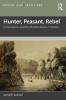 Hunter Peasant Rebel