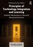 Principles of Technology Integration and Learning