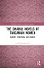 Swahili Novels of Tanzanian Women
