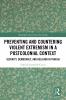 Preventing and Countering Violent Extremism in a Postcolonial Context