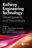 Railway Engineering Technology