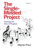 Single-Minded Project