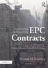 Understanding and Negotiating EPC Contracts Volume 2