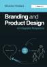 Branding and Product Design