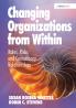 Changing Organizations from Within