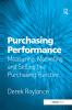 Purchasing Performance