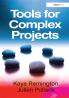 Tools for Complex Projects