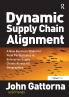 Dynamic Supply Chain Alignment