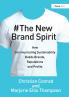 New Brand Spirit