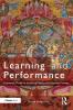 Learning and Performance