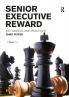 Senior Executive Reward