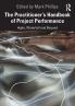 Practitioner's Handbook of Project Performance