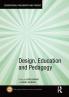 Design Education and Pedagogy