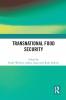 Transnational Food Security