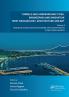 Tunnels and Underground Cities: Engineering and Innovation Meet Archaeology Architecture and Art
