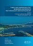 Tunnels and Underground Cities: Engineering and Innovation Meet Archaeology Architecture and Art