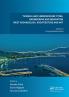 Tunnels and Underground Cities. Engineering and Innovation Meet Archaeology Architecture and Art
