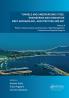 Tunnels and Underground Cities. Engineering and Innovation Meet Archaeology Architecture and Art
