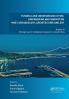 Tunnels and Underground Cities: Engineering and Innovation Meet Archaeology Architecture and Art